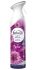 Освіжувач повітря Lenor Amethyst Febreze 185мл Німеччина 8700216239035