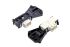 Замок люка для стиральной машины Samsung DC64-01538A_C