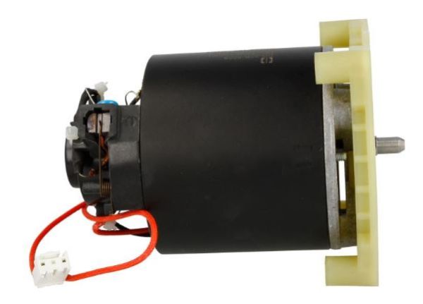 Двигатель для соковыжималки Moulinex DD-30R-0009 оригинальный SS-193879