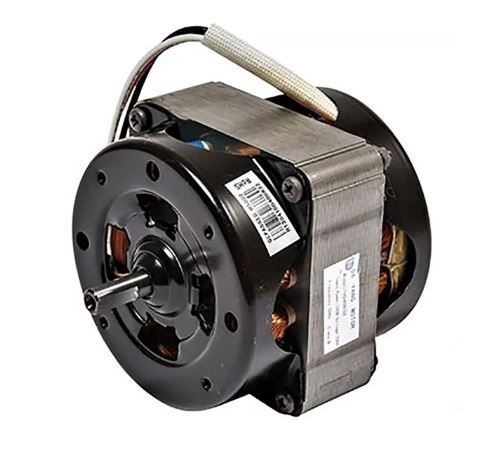 Двигатель для хлебопечки Moulinex Y4S406C02 105Вт оригинальный SS-189381