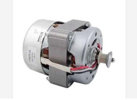 Двигун для хлібопічки Moulinex YY8628-23 90Вт оригінальний SS-187156