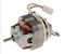 Двигатель для мясорубки Moulinex UAB302300 оригинальный SS-194240