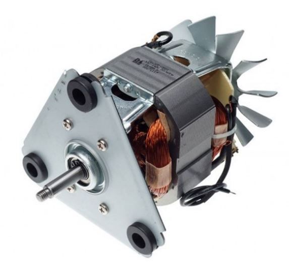 Двигатель для соковыжималки Moulinex U8830Е-0001 оригинальный SS-193710