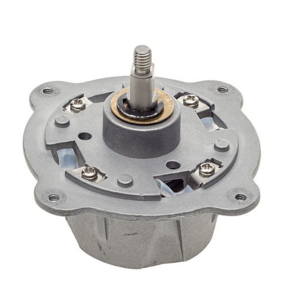 Привід ведра для хлібопечі Kenwood оригінальний KW714131