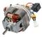 Двигатель для мясорубки Moulinex U9030-0009 оригинальний SS-1530000497