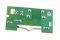 Плата для блендера Moulinex BDP-02А HR05004 оригинальная MS-0697960