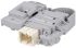 Замок люка для стиральной машины Candy DKS13409 Rold оригинальный 43030357