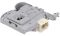 Замок люка для стиральной машины Candy DKS13409 Rold оригинальный 43030357