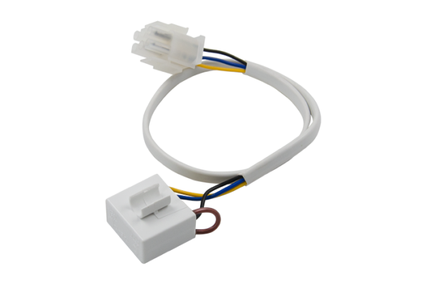 Реле тепловое для холодильника Indesit C00851160 OEM