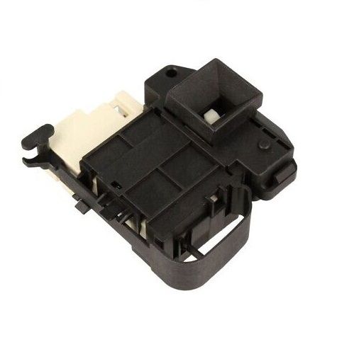 Замок люка для стиральной машины Vestel  ITW ZV447A1 Metalflex 32024045