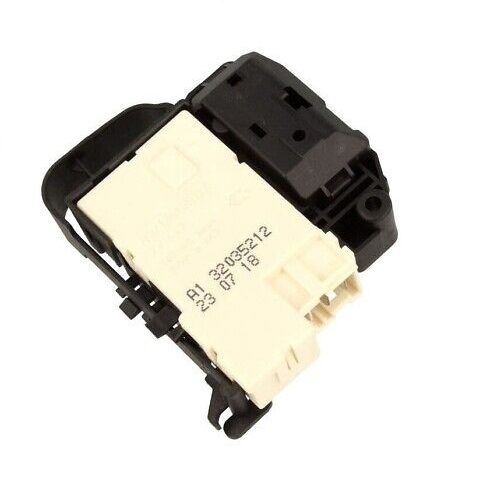 Замок люка для стиральной машины Vestel  ITW ZV447A1 Metalflex 32024045