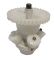 Редуктор в сборе для кухонного комбайна Kenwood оригинальный KW706628