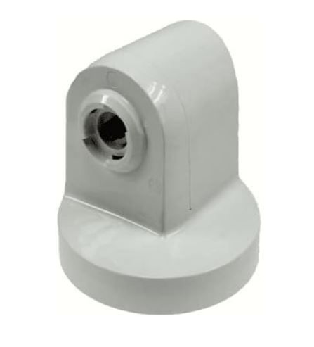 Редуктор для кухонного комбайна Moulinex оригінальний MS-0697428