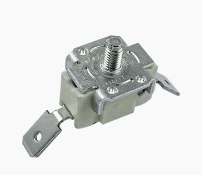 Термостат для кофемашины Delonghi 170°C 5232104500
