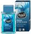 Лосьйон після гоління Balea Men Fresh After Shave 100мл 4066447710618