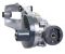 Редуктор для кухонного комбайна Kenwood серии KVC7/KVL8 оригинальный KW715813