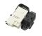 Замок люка для стиральной машины Vestel DKS12408 Rold 32040575