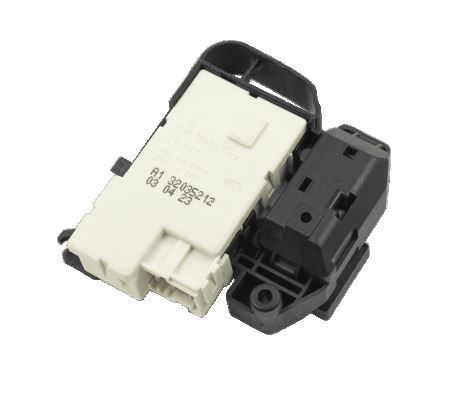 Замок люка для стиральной машины Vestel DKS12408 Rold 32040575