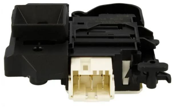 Замок люка для стиральной машины Vestel DKS12408 Rold 32040575
