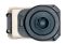 Насос циркуляционный для посудомоечной машины Midea C20-6A01 35W Hanyu 9019531