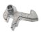 Гачок люка&nbsp;для пральної машини Zanussi 4055113437 OEM