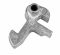Гачок люка&nbsp;для пральної машини Zanussi 4055113437 OEM