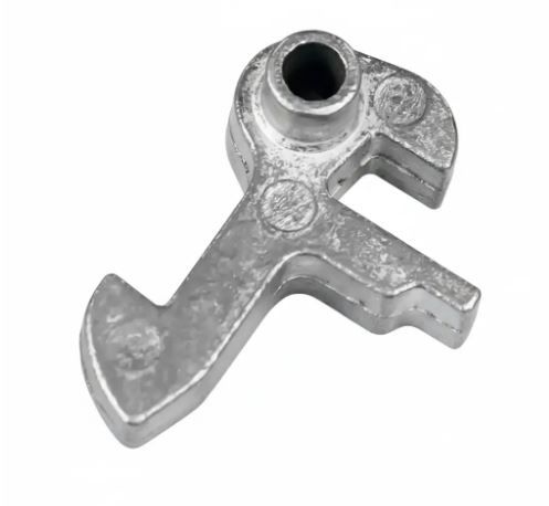 Гачок люка&nbsp;для пральної машини Zanussi 4055113437 OEM
