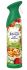 Освежитель воздуха Lenor Alpen Apfelstrudel Febreze 185 ml Германия 8700216498142