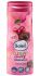 Гель для душу Balea Balea Elegant Cherry Cream Shower вишня та шоколад 300мл Німеччина 4066447873115