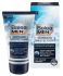 Крем для лица и рук Balea Men Outdoor Protection 75мл 4067796195866