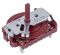 Переключатель режимов для духовки Teka 6 поз. GK760511 7605110