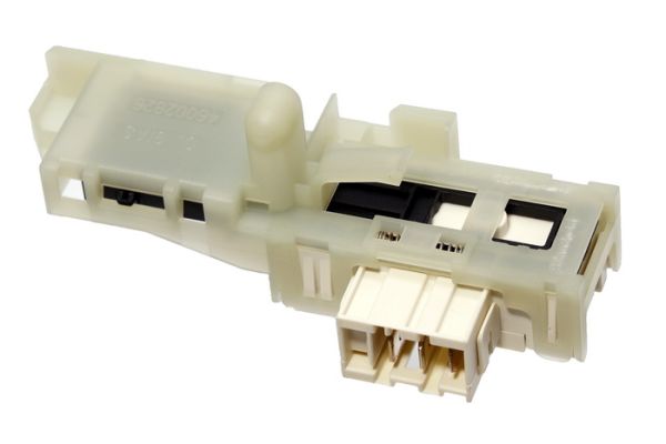 Замок люка для стиральной машины Candy 46002826 OEM