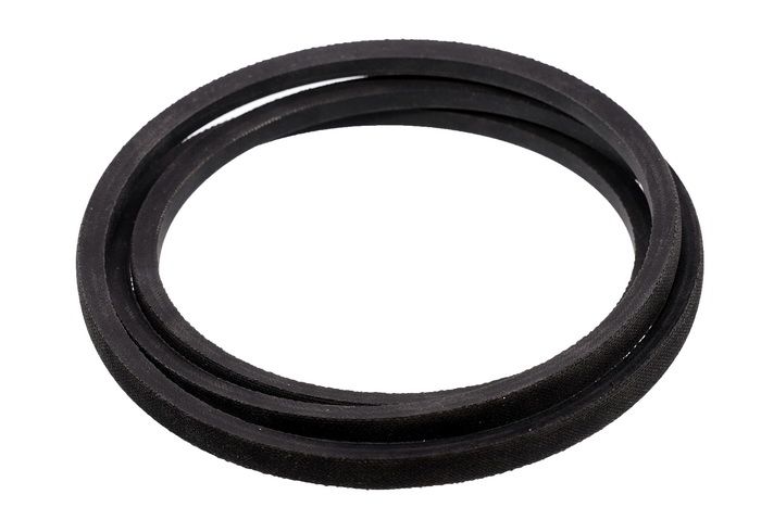 Ремень для стиральной машины Whirlpool  клиновидный 3L530 481935810001
