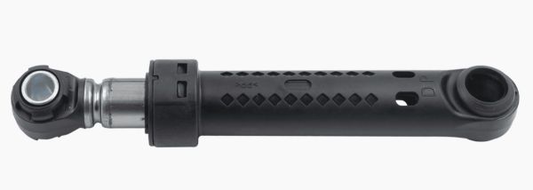 Амортизатор для стиральной машины Samsung 60N L=145/210мм d=10/12мм DC66-00660A DP