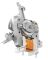 Двигун конвекції для духовки Bosch YJ72-14A-YZ01 30W 00651461 OEM