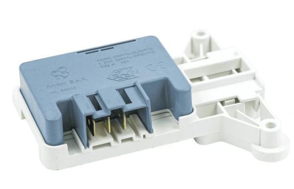 Замок люка для стиральной машины Ardo 148AK12 530001500
