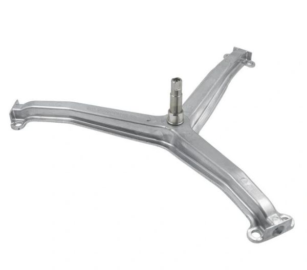 Крестовина барабана для стиральной машины Ariston 2101388180_OEM