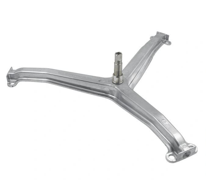 Хрестовина барабана для пральної машини Ariston 2101388180_OEM