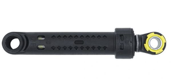 Амортизатор для стиральной машины Samsung 70N L=145/225мм d=10мм DC66-00343H DP
