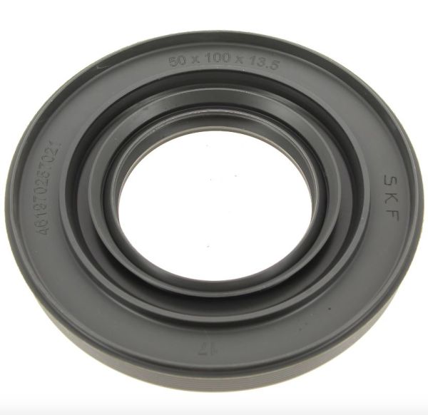 Сальник для стиральной машины Whirlpool 50x100x13,5 SKF