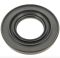 Сальник для стиральной машины Whirlpool 50x100x13,5 SKF