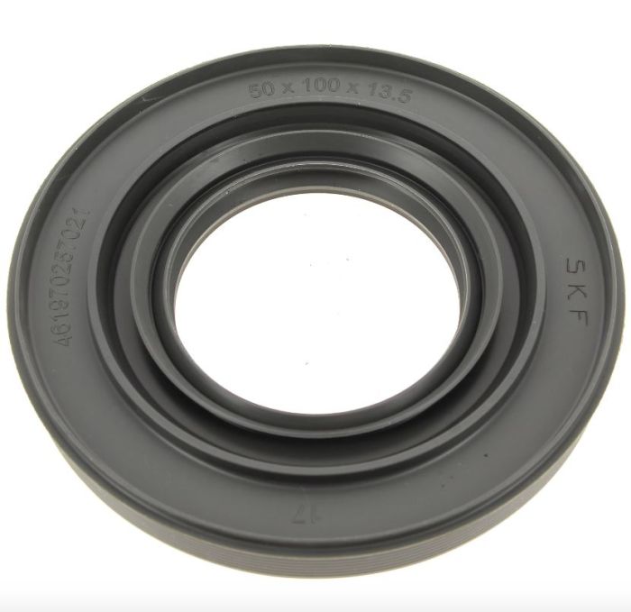 Сальник для стиральной машины Whirlpool 50x100x13,5 SKF