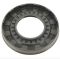 Сальник для стиральной машины Whirlpool 50x100x13,5 SKF