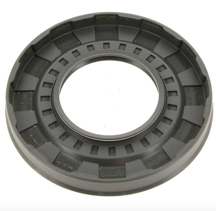 Сальник для стиральной машины Whirlpool 50x100x13,5 SKF